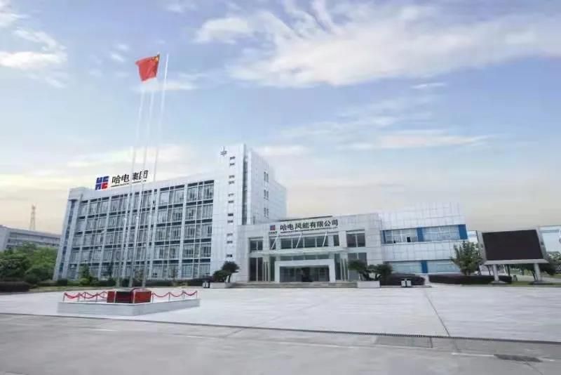 首页 - 菲律宾亚星国际官方网站