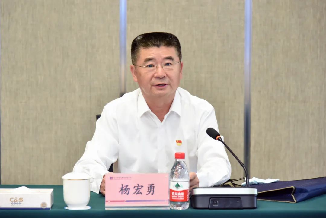 首页 - 菲律宾亚星国际官方网站