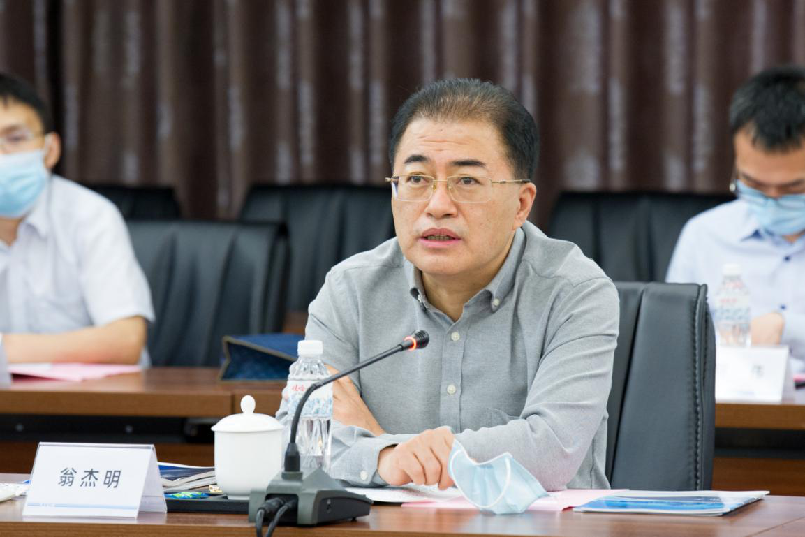 首页 - 菲律宾亚星国际官方网站