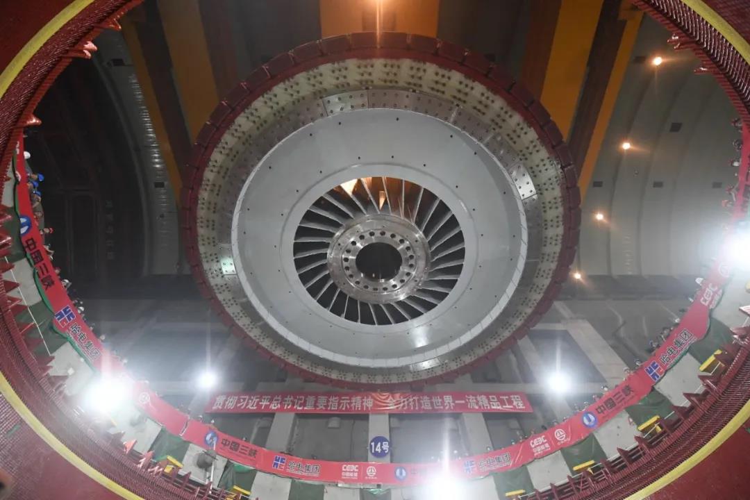 2E29B60834D1D598C750587292B_25B76F26_1637D.jpg?e= 首页 - 菲律宾亚星国际官方网站