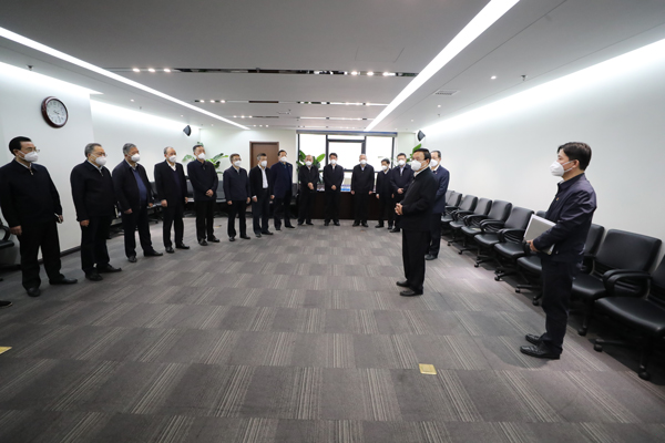 首页 - 菲律宾亚星国际官方网站