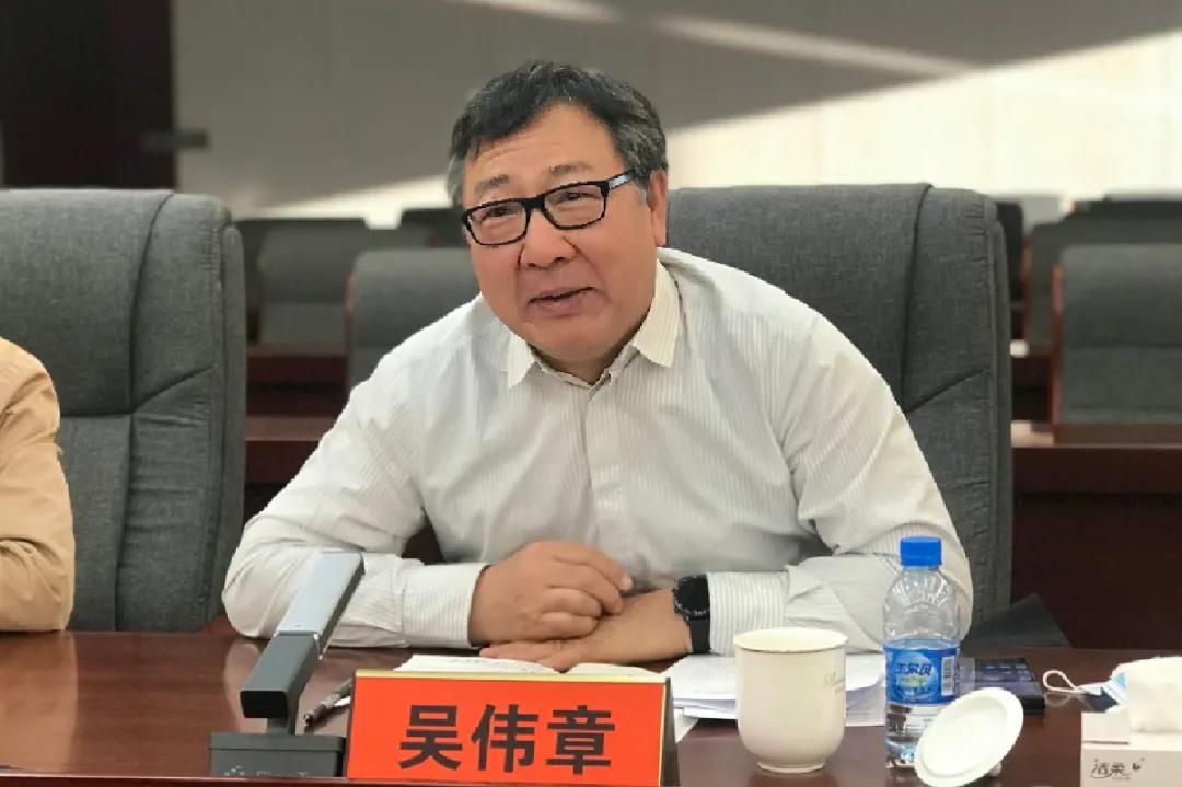 首页 - 菲律宾亚星国际官方网站