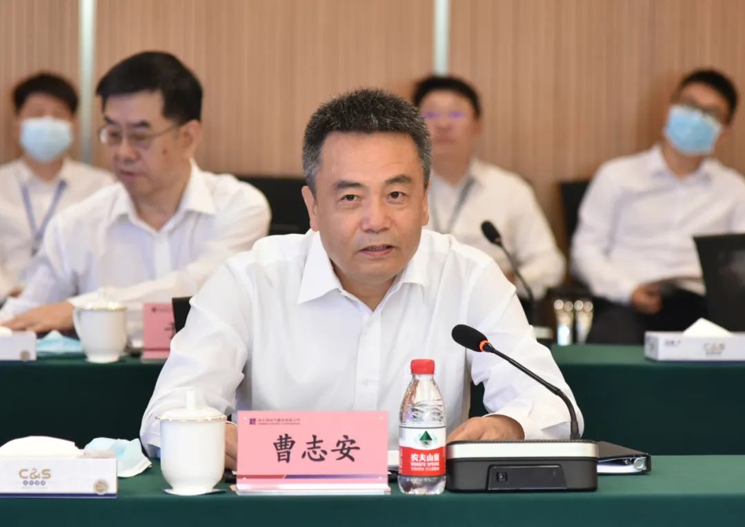 AC4D67570C43DDB1EC971CA6C35_DCC809D6_12999.jpg?e= 首页 - 菲律宾亚星国际官方网站