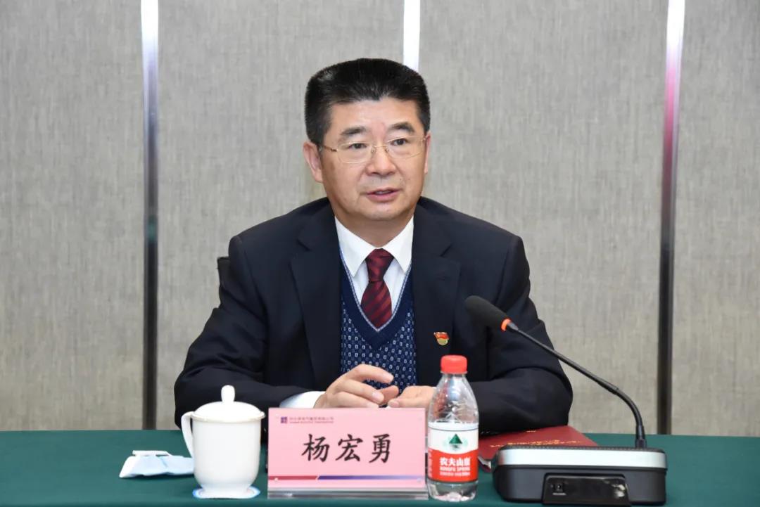 首页 - 菲律宾亚星国际官方网站
