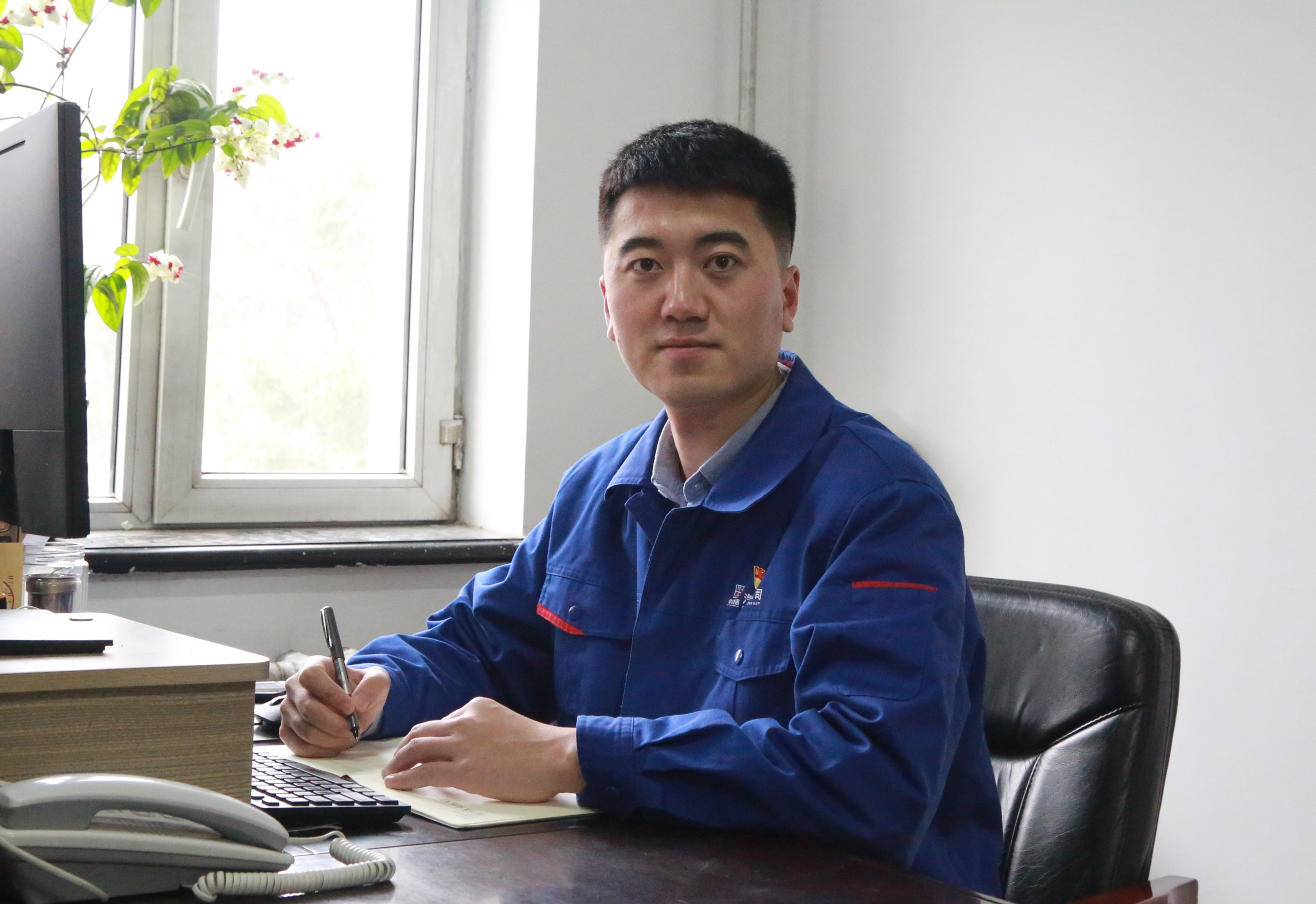首页 - 菲律宾亚星国际官方网站