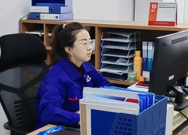 首页 - 菲律宾亚星国际官方网站