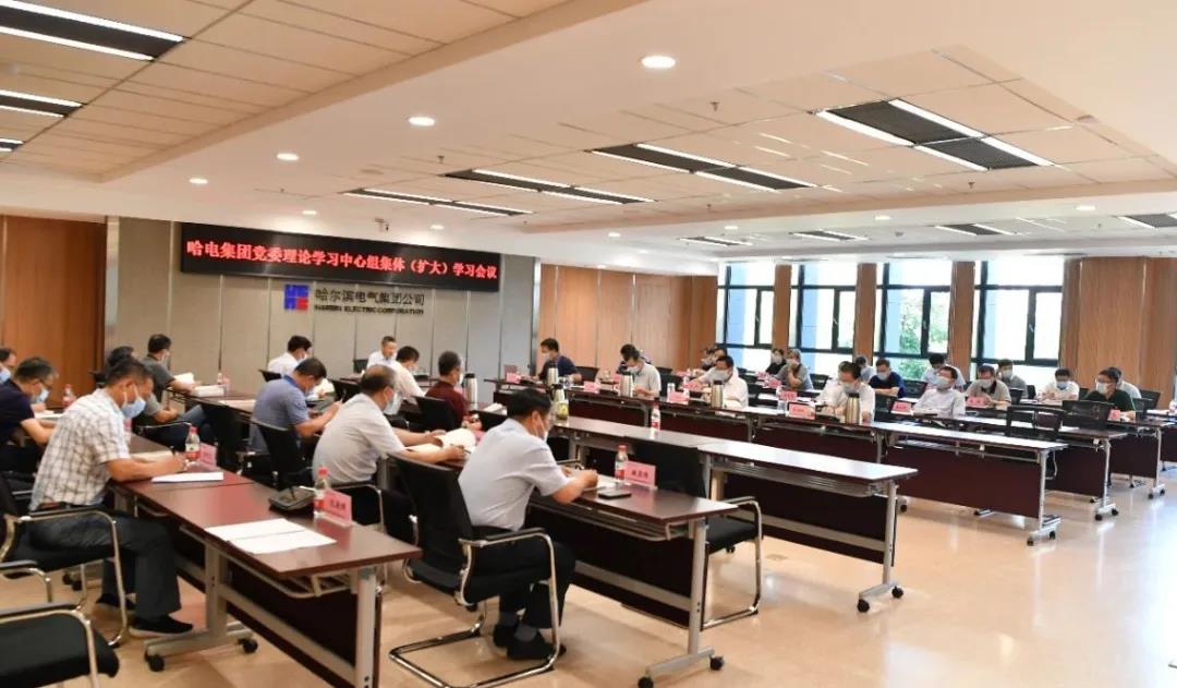首页 - 菲律宾亚星国际官方网站