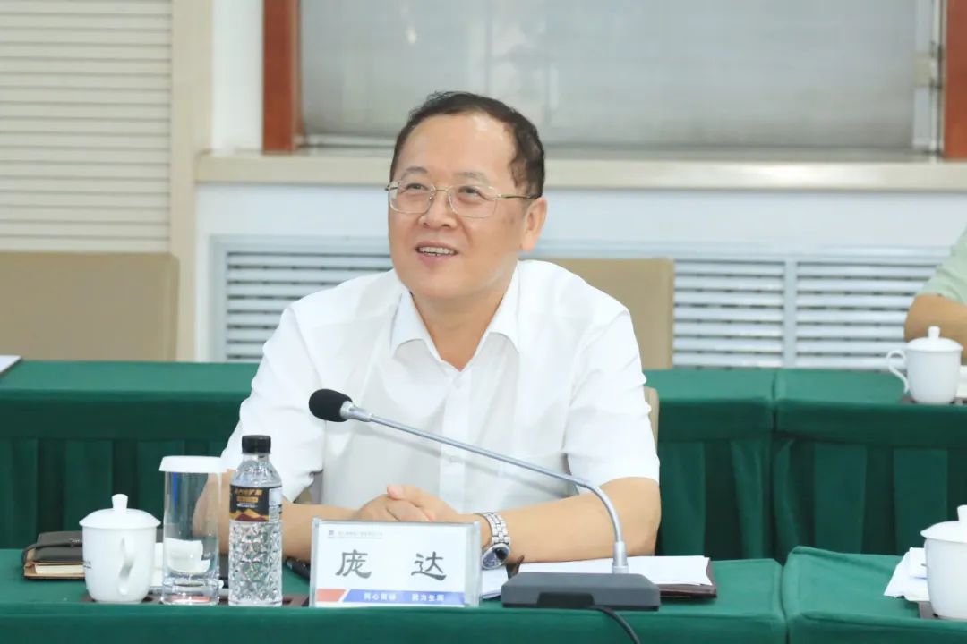 首页 - 菲律宾亚星国际官方网站