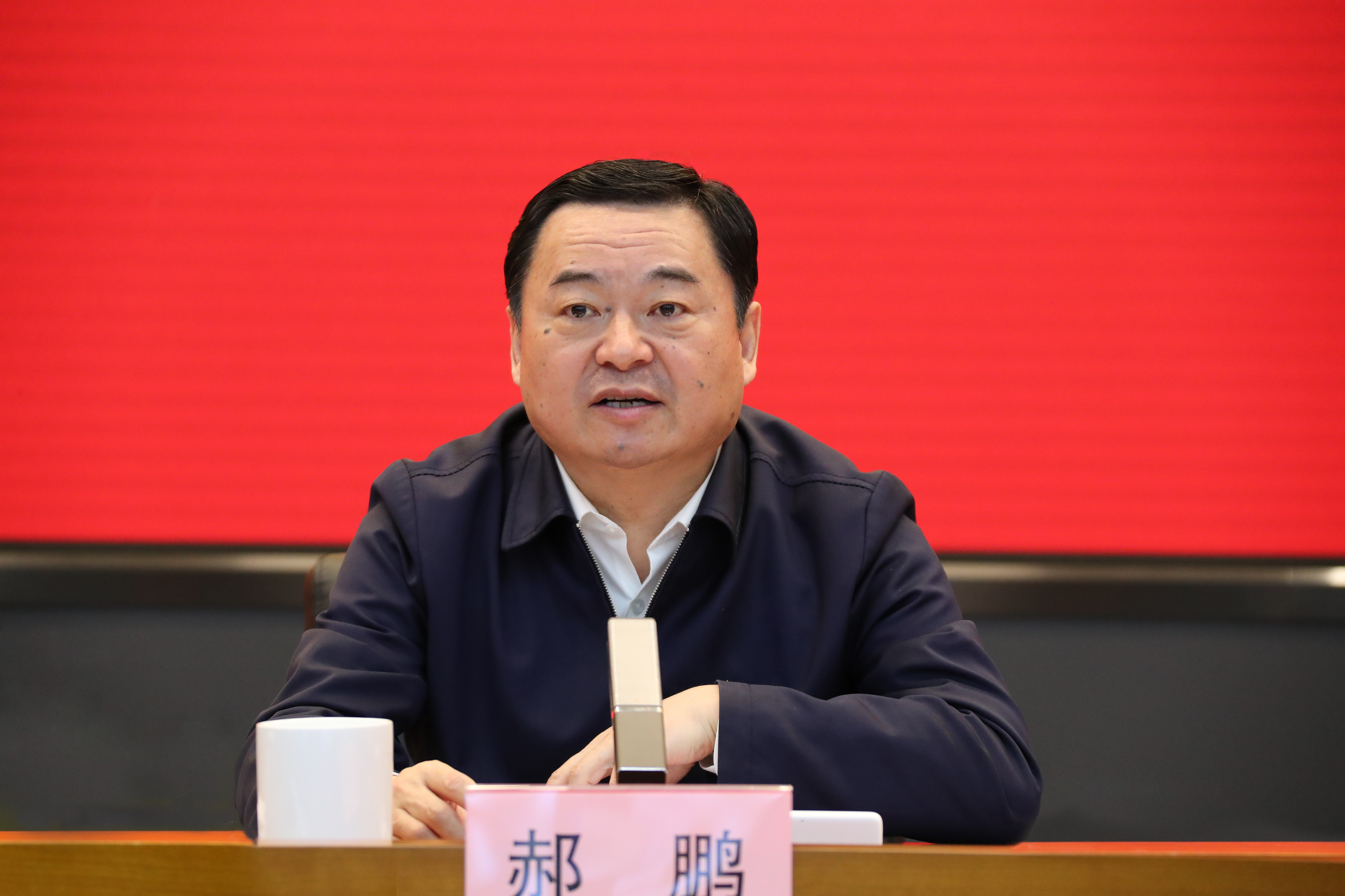 首页 - 菲律宾亚星国际官方网站