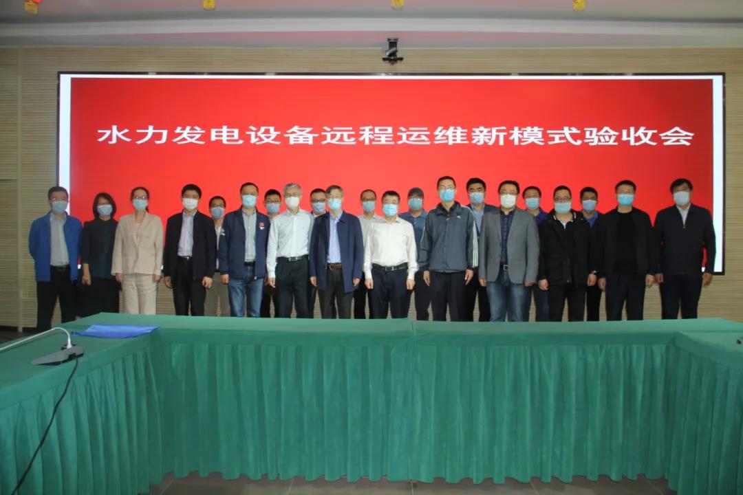 首页 - 菲律宾亚星国际官方网站