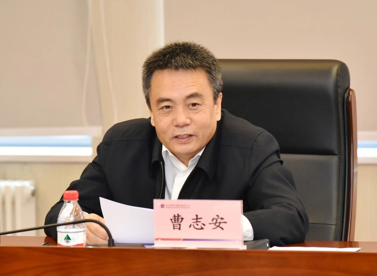 首页 - 菲律宾亚星国际官方网站