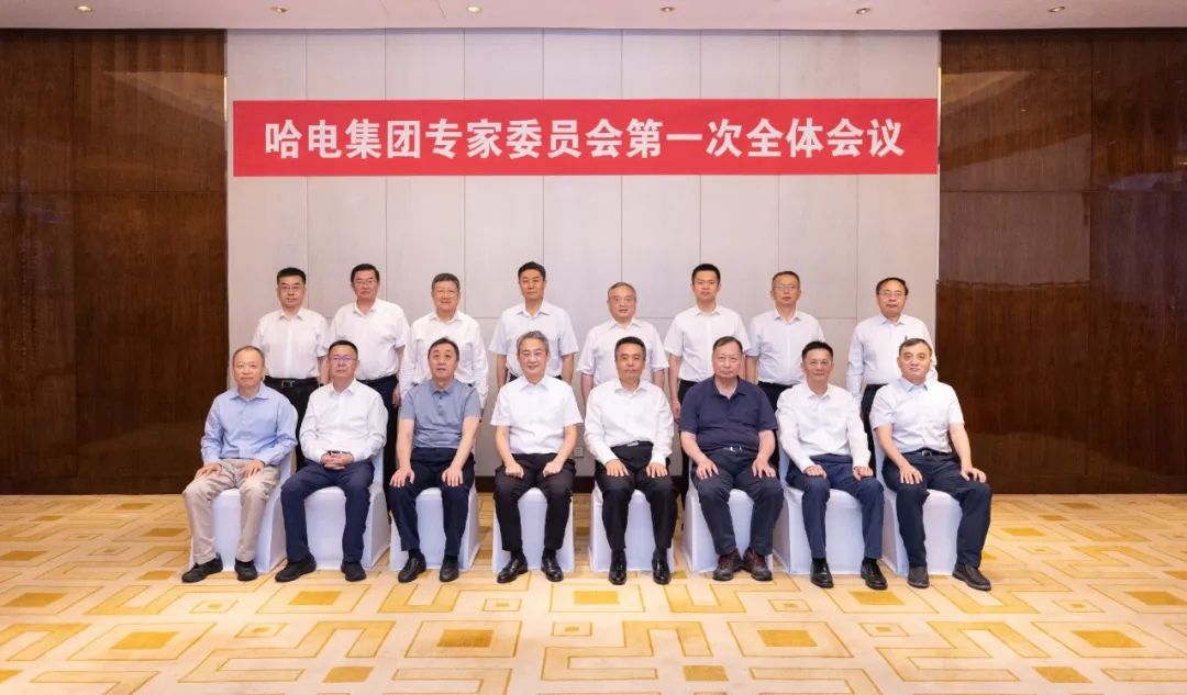 首页 - 菲律宾亚星国际官方网站