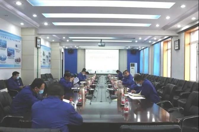 首页 - 菲律宾亚星国际官方网站