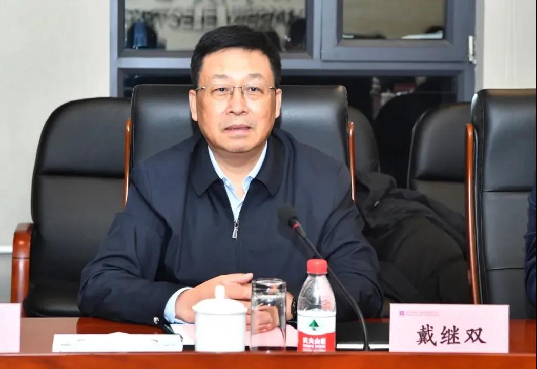 首页 - 菲律宾亚星国际官方网站