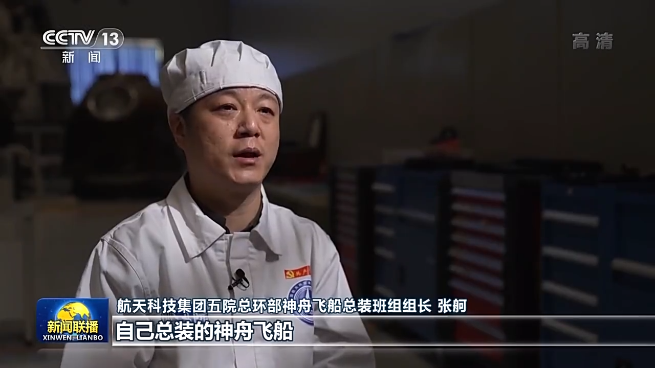 首页 - 菲律宾亚星国际官方网站