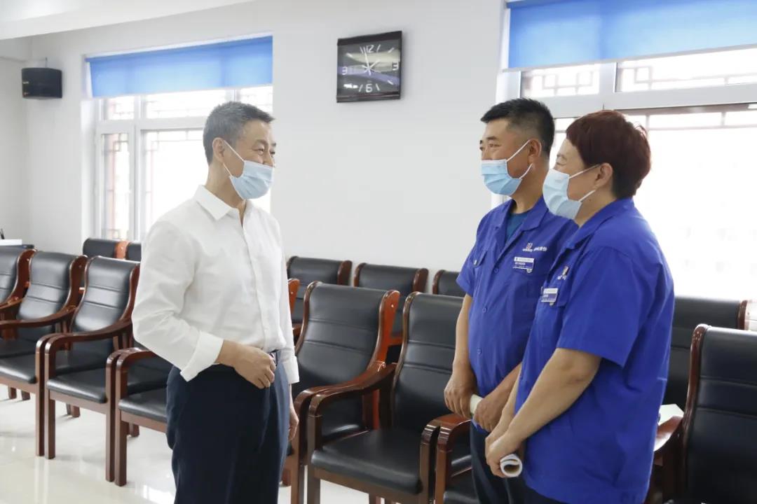 首页 - 菲律宾亚星国际官方网站
