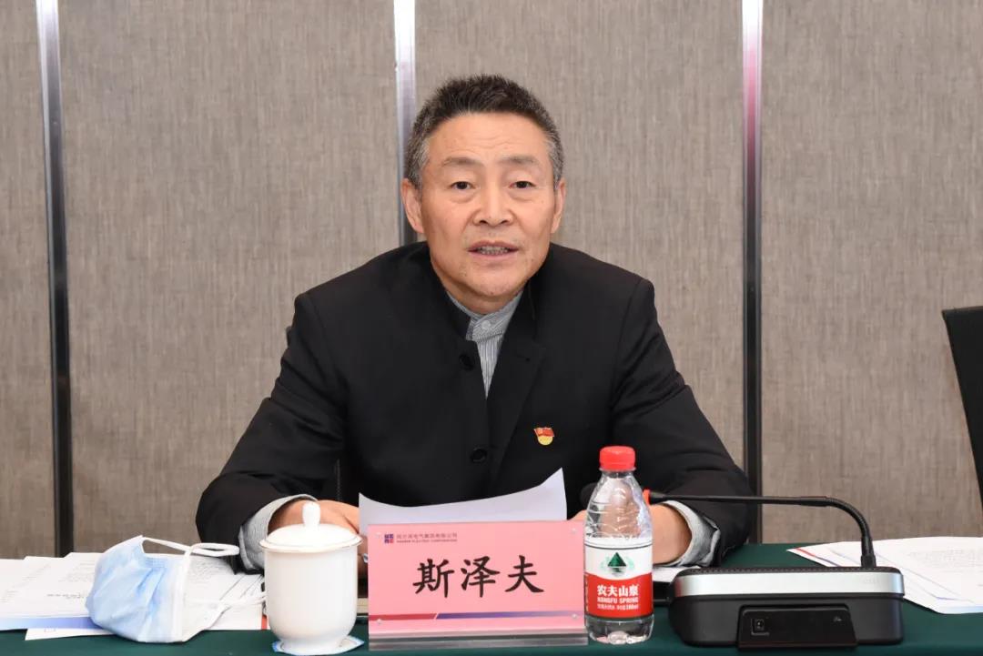 首页 - 菲律宾亚星国际官方网站
