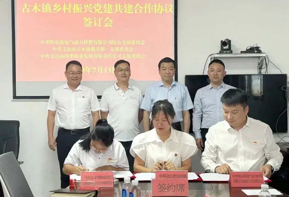 首页 - 菲律宾亚星国际官方网站
