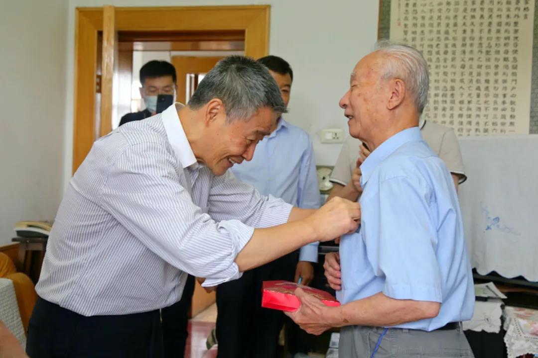 6AEF9A04AB09E8EC010FAF49BA9_FC930FAF_13F9B.jpg?e= 首页 - 菲律宾亚星国际官方网站