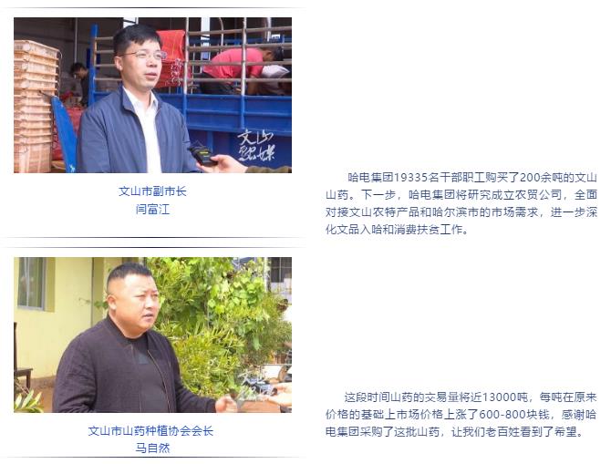 33C7F0064A27F7929176A681A5B_250E3E19_BDBE.jpg?e= 首页 - 菲律宾亚星国际官方网站