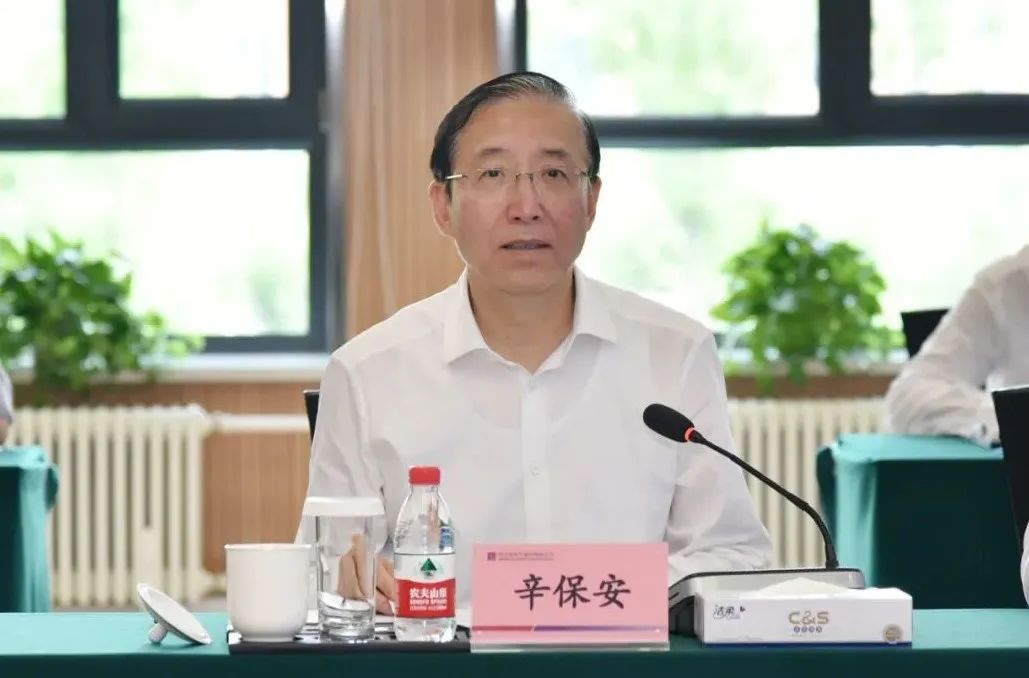 0B50F7B02030C10642AD377EF8F_30F0CBEE_F8E3.jpg?e= 首页 - 菲律宾亚星国际官方网站