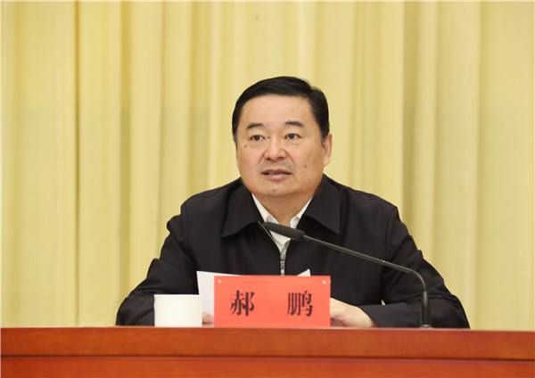 首页 - 菲律宾亚星国际官方网站