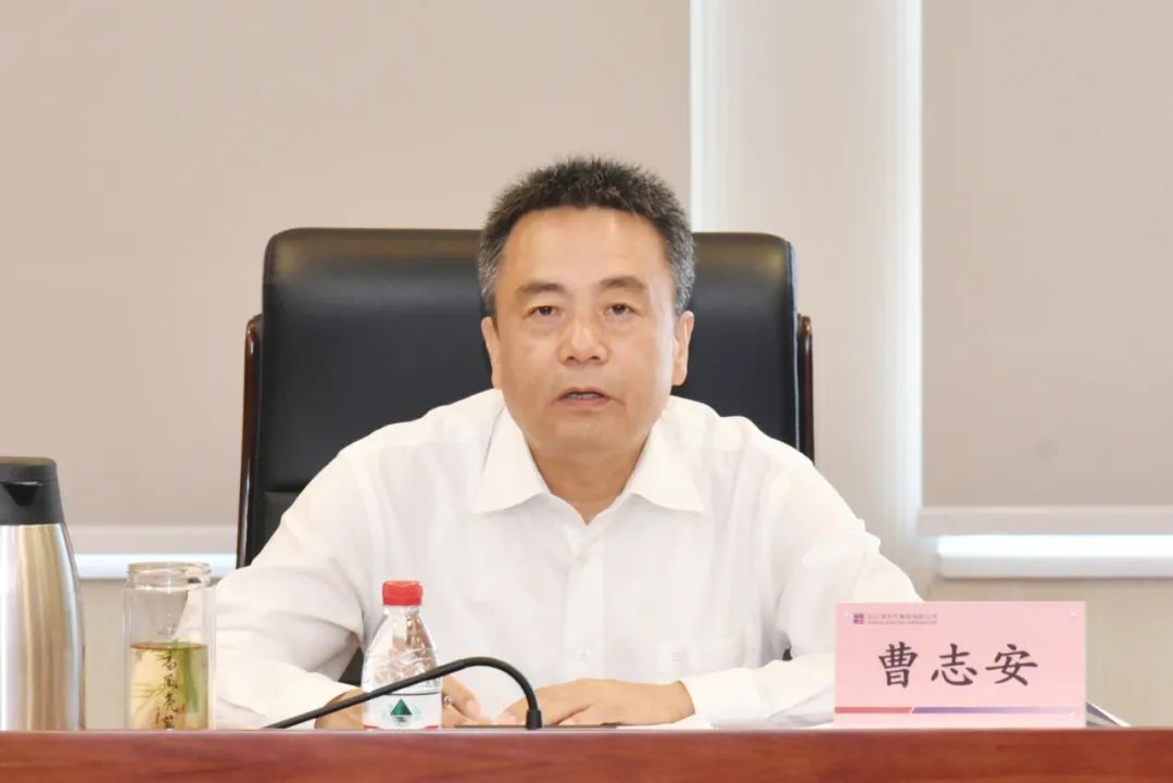 首页 - 菲律宾亚星国际官方网站