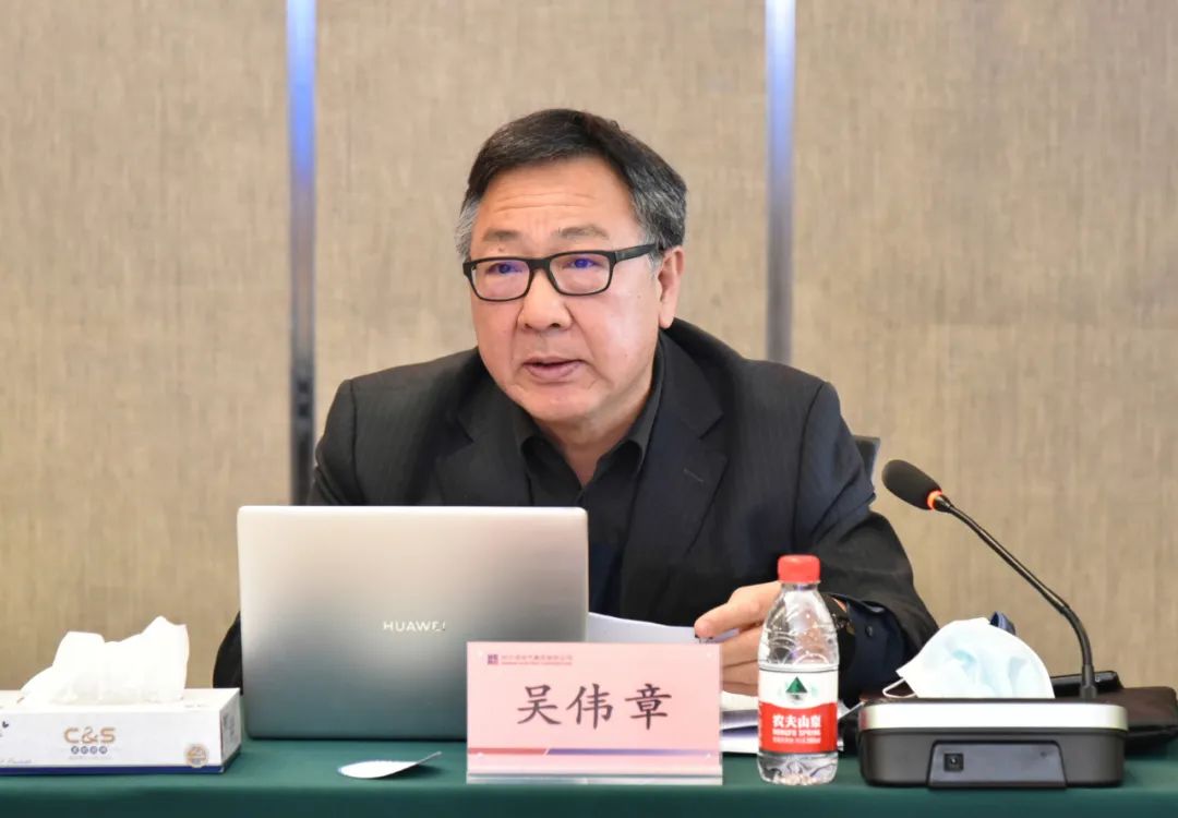 首页 - 菲律宾亚星国际官方网站