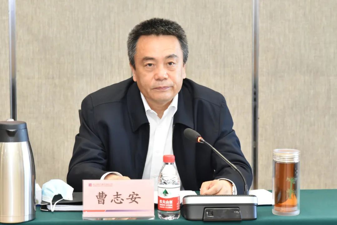 首页 - 菲律宾亚星国际官方网站