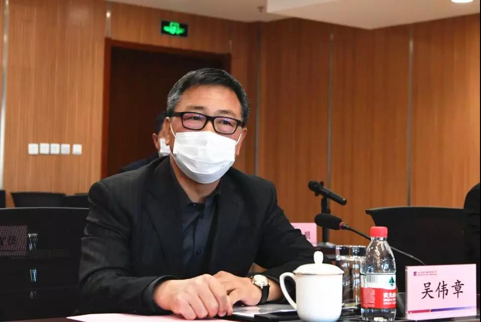 首页 - 菲律宾亚星国际官方网站