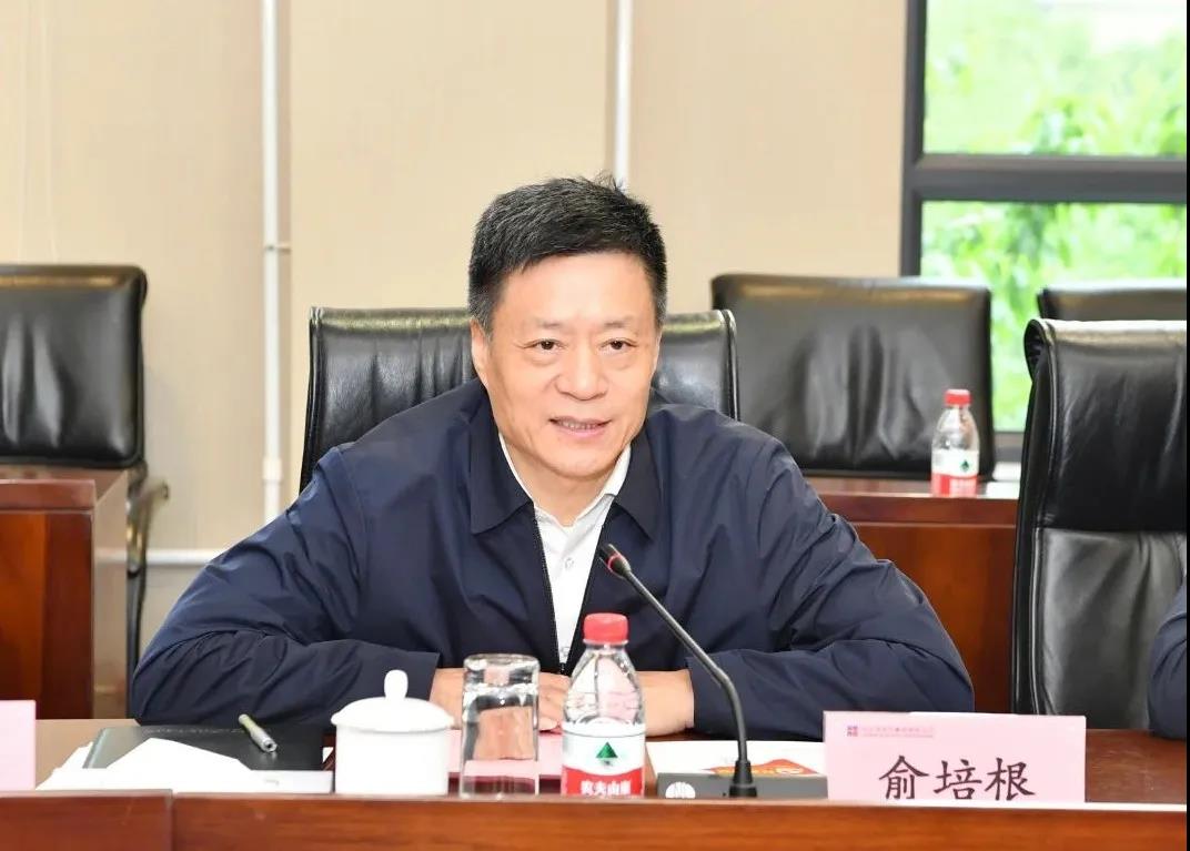 首页 - 菲律宾亚星国际官方网站
