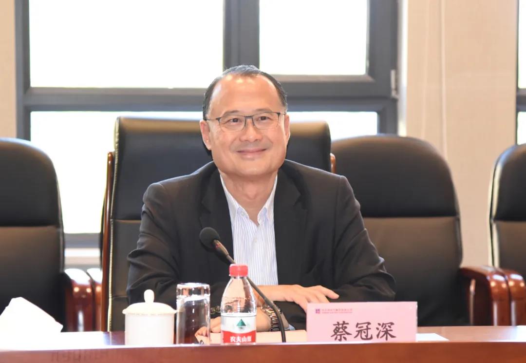 首页 - 菲律宾亚星国际官方网站