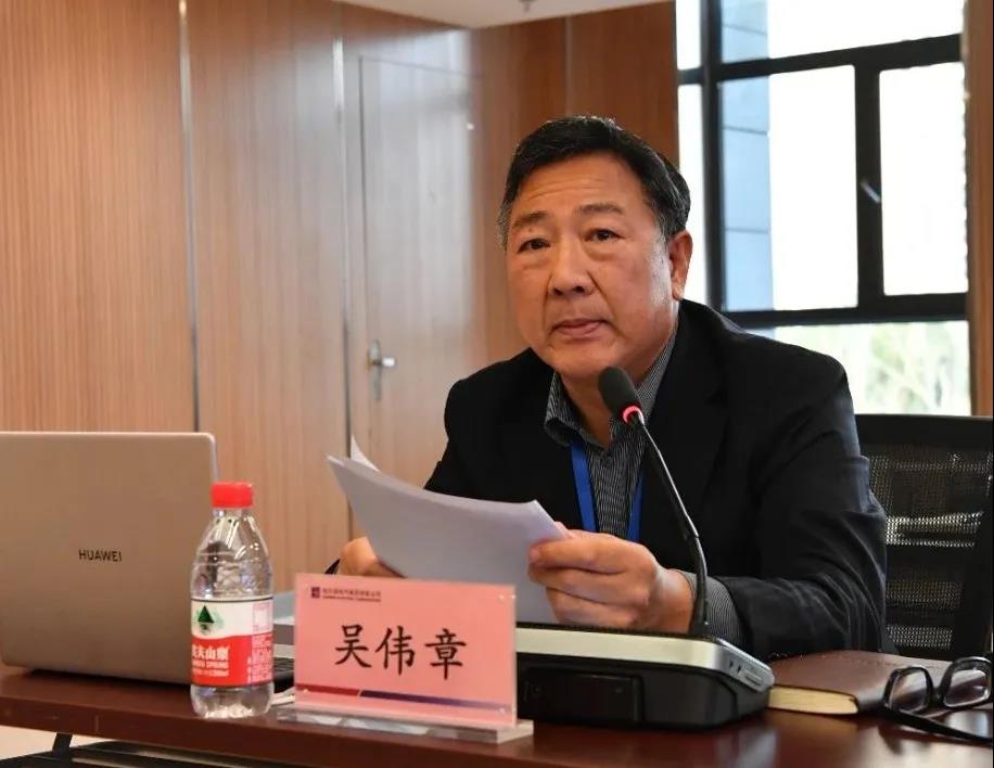 首页 - 菲律宾亚星国际官方网站