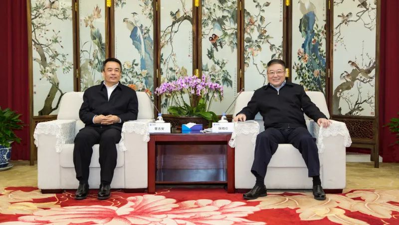 首页 - 菲律宾亚星国际官方网站