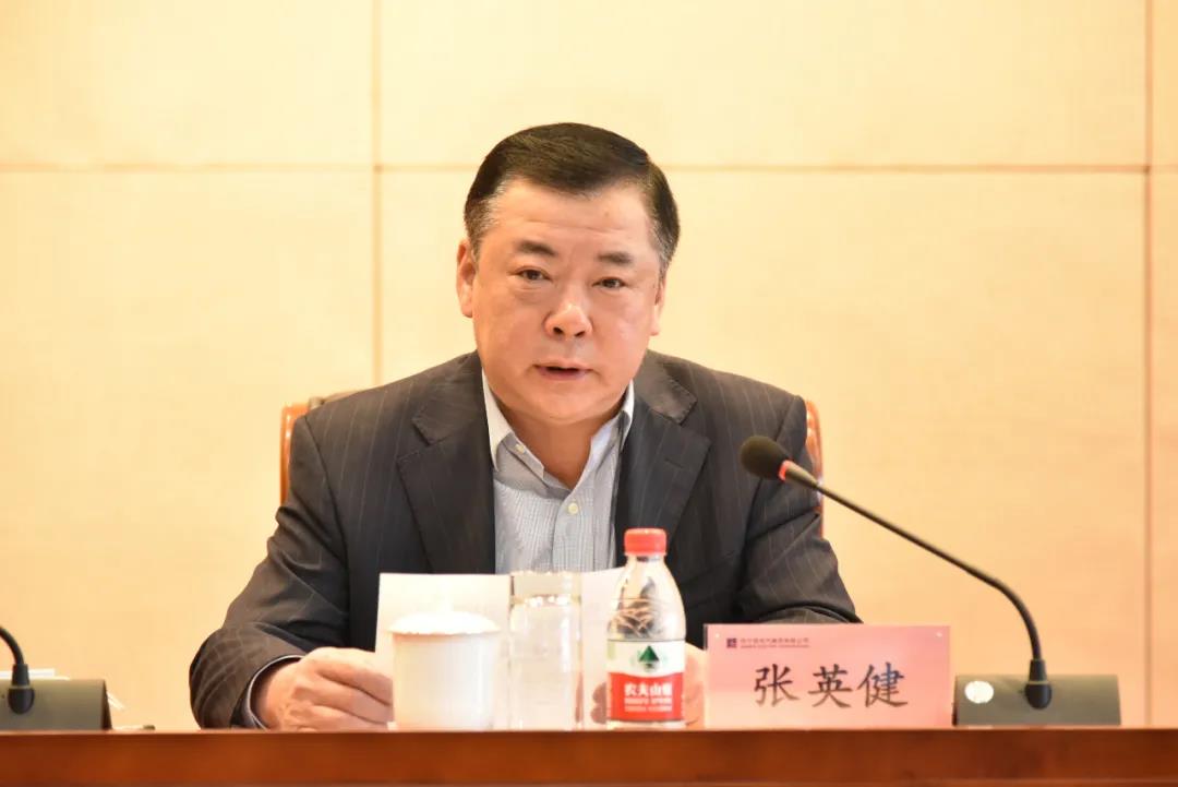 首页 - 菲律宾亚星国际官方网站