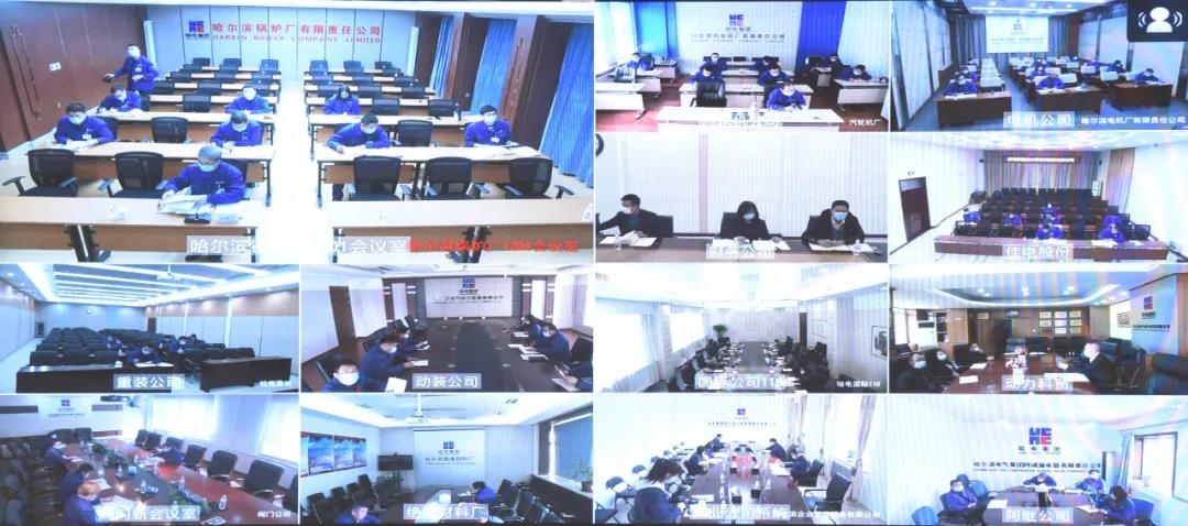 首页 - 菲律宾亚星国际官方网站