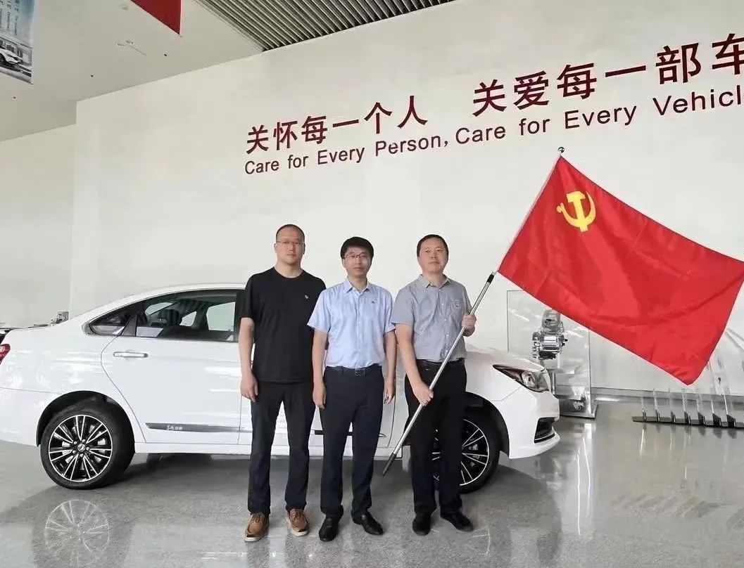 C5A5B8CB14E96D497A5CC5CF848_72EBD6A9_1ABFD.jpg?e= 首页 - 菲律宾亚星国际官方网站