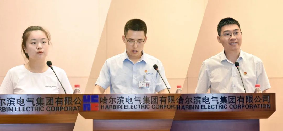 8C1720A7E0060CC3D02DE362885_45A16EDD_D843.jpg?e= 首页 - 菲律宾亚星国际官方网站