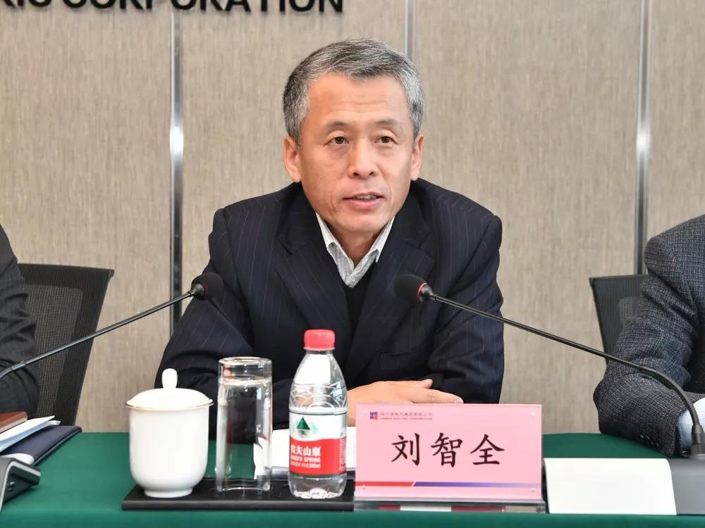 首页 - 菲律宾亚星国际官方网站