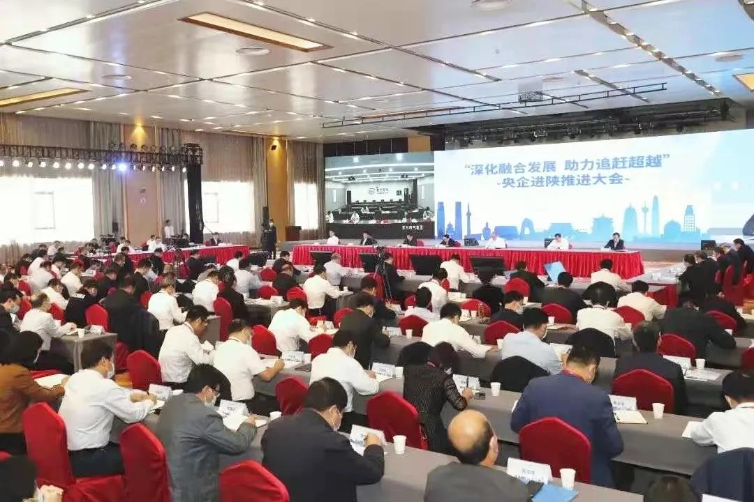 首页 - 菲律宾亚星国际官方网站