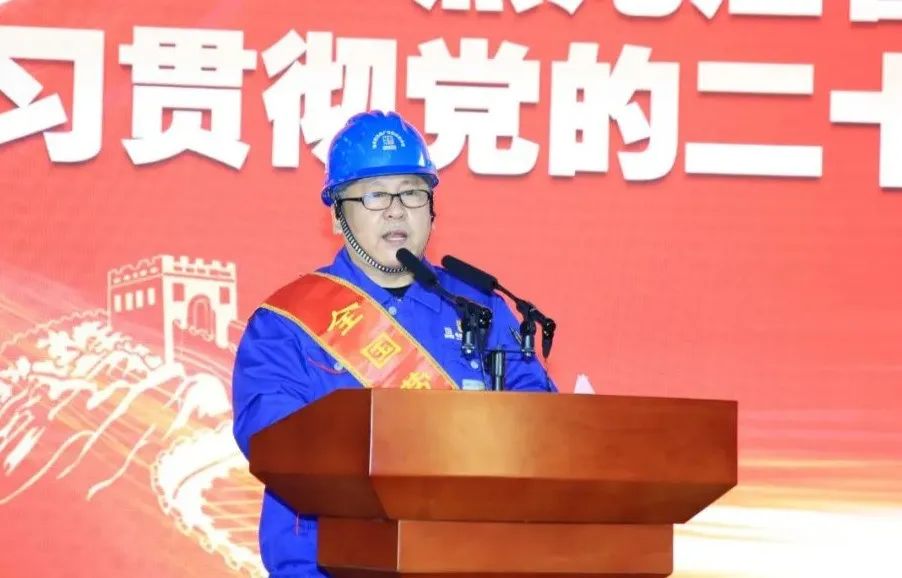 首页 - 菲律宾亚星国际官方网站