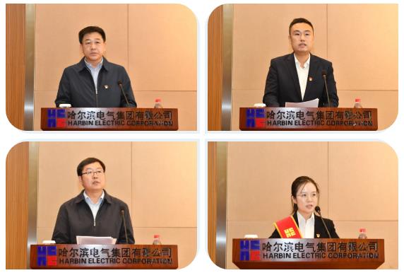 首页 - 菲律宾亚星国际官方网站