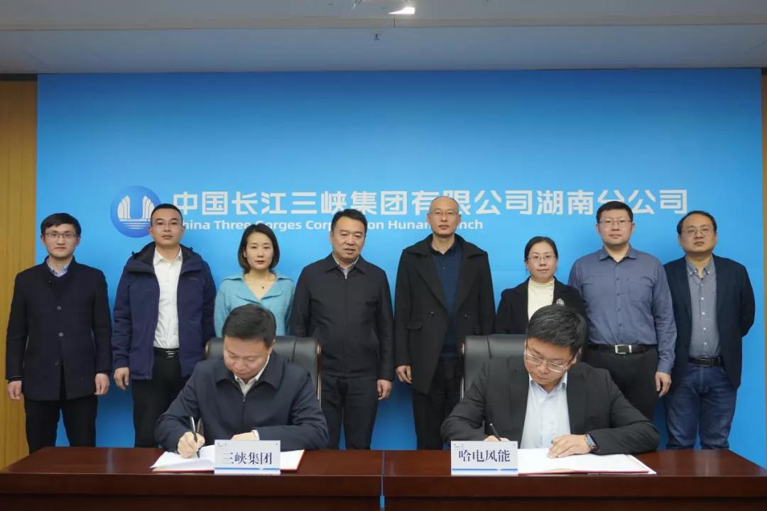 首页 - 菲律宾亚星国际官方网站