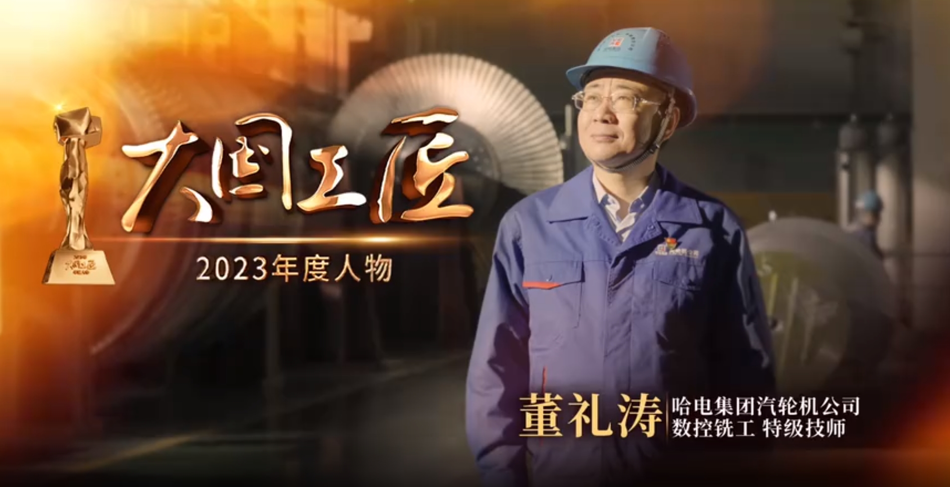 首页 - 菲律宾亚星国际官方网站