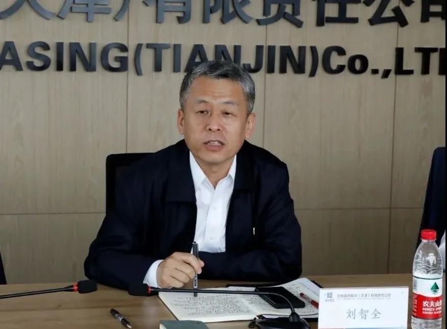 首页 - 菲律宾亚星国际官方网站