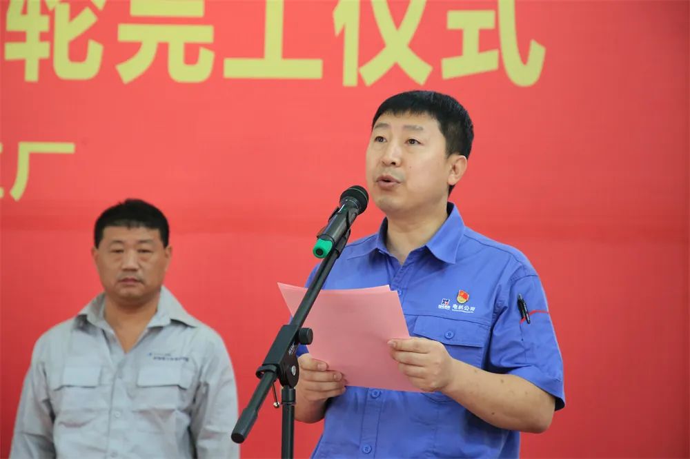 816F33745DC210684B19D9398A2_8841C101_D33A.jpg?e= 首页 - 菲律宾亚星国际官方网站