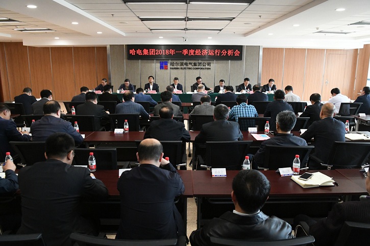 首页 - 菲律宾亚星国际官方网站