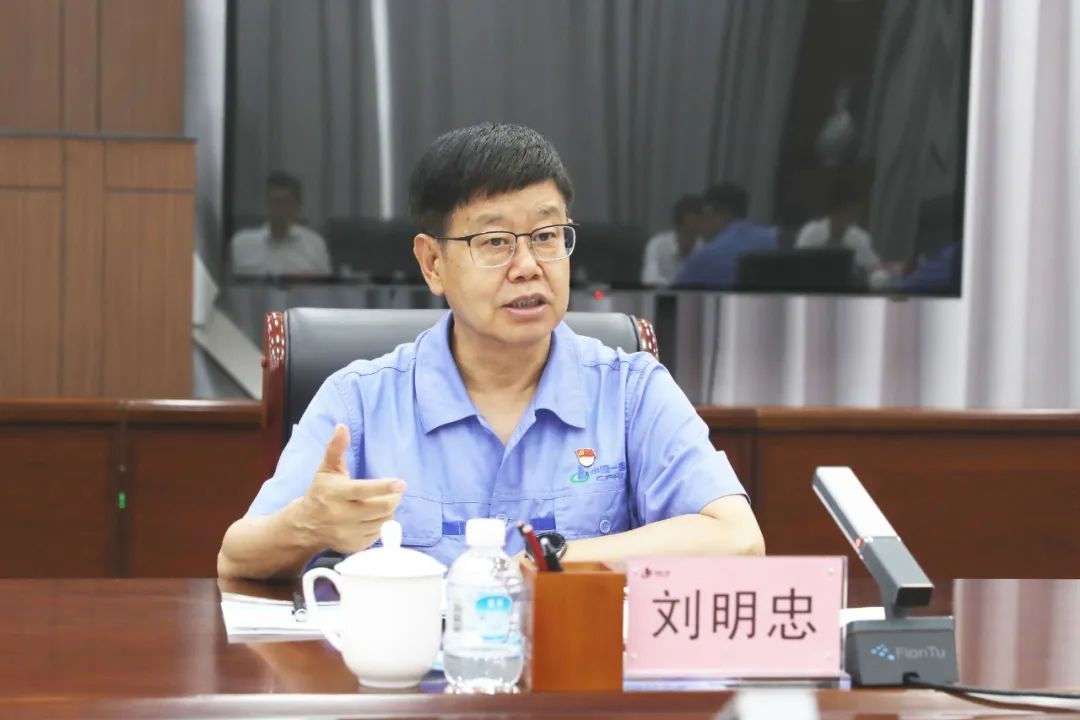 首页 - 菲律宾亚星国际官方网站