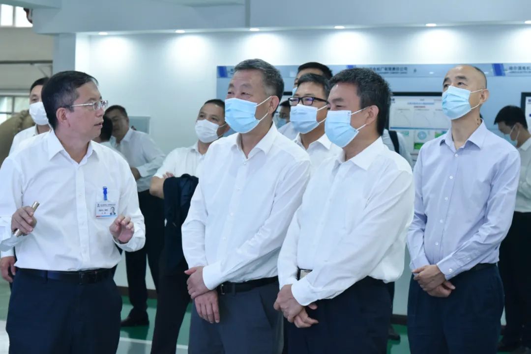 首页 - 菲律宾亚星国际官方网站