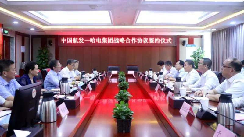 首页 - 菲律宾亚星国际官方网站